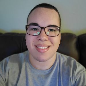 Meet your Posher, Jack bryan